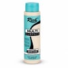 Rich Multi Surface 500 ml Sahra Beji Akrilik Boya