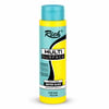Rich Multi Surface 500 ml Sarı Akrilik Boya