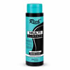 Rich Multi Surface 500 ml Siyah Akrilik Boya