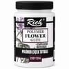RİCH POLİMER ÇİÇEK TUTKALI 250 ML