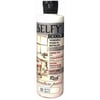 RICH SELFY DECOR 240 ML BEYAZ