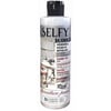 RICH SELFY DECOR 240 ML COUNTRY GRİ