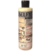 RICH SELFY DECOR 240 ML DANTEL