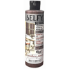 RICH SELFY DECOR 240 ML KOLOMBİYA KAHVE