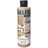 RICH SELFY DECOR 240 ML LATTE