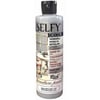 RICH SELFY DECOR 240 ML MARJİNAL GRI