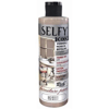 RICH SELFY DECOR 240 ML MOCHA