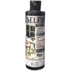 RICH SELFY DECOR 240 ML SİYAH