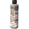 RICH SELFY DECOR 240 ML VİZON