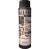 RICH SELFY DECOR 500 ML ANTRASİT