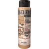 RICH SELFY DECOR 500 ML BAMBU