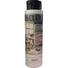 RICH SELFY DECOR 500 ML BEYAZ