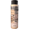 RICH SELFY DECOR 500 ML DANTEL