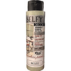 RICH SELFY DECOR 500 ML IHLAMUR