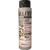 RICH SELFY DECOR 500 ML MARJİNAL GRI