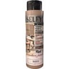 RICH SELFY DECOR 500 ML MOCHA