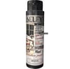 Rich Selfy Decor Kendinden Vernikli Boya 500 ml Siyah