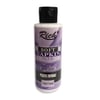 RİCH SOFT PEÇETE TUTKALI 120 ML