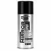 Rich Sprey Ayna Efekti 150 ml