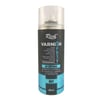 RICH SPREY VERNİK MAT 400 ML
