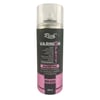 RICH SPREY VERNİK PARLAK 400 ML