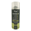 RICH SPREY VERNİK YARI MAT 400 ML