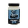 RICH SU BAZLI MAT VERNİK 250 ML