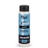 RICH SU BAZLI MAT VERNIK 500 ML