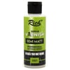 RICH SU BAZLI YARI MAT VERNİK 120 ML