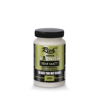 RICH SU BAZLI YARI MAT VERNİK 250 ML
