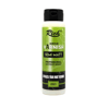 RICH SU BAZLI YARI MAT VERNİK 500 ML