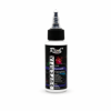 RİCH SUPERFIX 060 ML