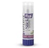RICH SUPERFIX ŞEFFAF STICK 36 GR 