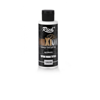 RİCH SÜT MIXION 120 ML