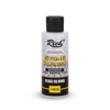 RICH TAŞ VERNİĞİ 120 ML