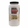 RICH TAŞ VERNİĞİ 500 ML