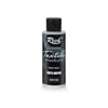 RİCH TEKSTİL MEDİUM 120 ML