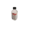Rich Terebentin 250 ml