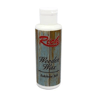 Rich Varak Yapıştırıcı 120 ml
