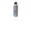 Rich Wooden Wax Eskitme Jeli