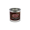 RICH YAT VERNİĞİ 250 ML