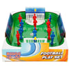 Rising Sports Mini Masaüstü Futbol Oyun Seti Küçük Boy 