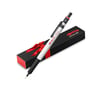 Rotring 500 Beyaz 0.5 mm Versatil Teknik Çizim Kalemi 