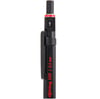 Rotring 500 Mekanik Kurşun Kalem 0,5 mm Siyah 