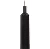 Rotring 500 Mekanik Kurşun Kalem 0,5 mm Siyah 