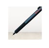 Rotring 500 Mekanik Kurşun Kalem 0,7 mm Siyah 