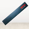 Rotring 500 Mekanik Kurşun Kalem 0,7 mm Siyah 