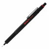 Rotring 600 Mekanik Kurşun Kalem 0,5 mm Siyah 