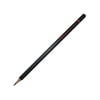 ROTRING KURŞUN KALEM SINAV (2B)