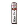 ROTRING MİN HI-POLIMER (2B) (0.5)